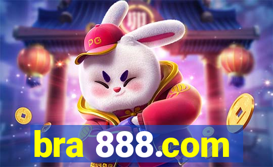 bra 888.com